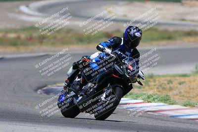 media/May-28-2023-Lets Ride (Sun) [[7acf226b67]]/B Group/1220pm (Riverside)/